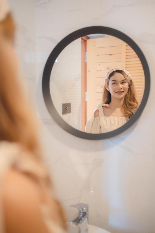 La Pino Hotel Szongkhla Kültér fotó